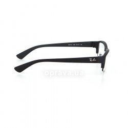 RB7016 5196  () Ray-Ban 36