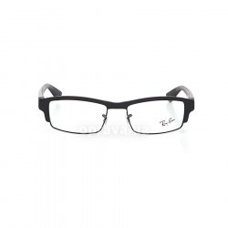 RB7016 5196  () Ray-Ban 48