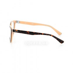 RB5310 5239 glasses (frame) Ray-Ban 12