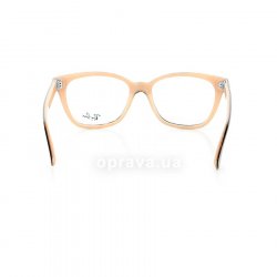 RB5310 5239 glasses (frame) Ray-Ban 24