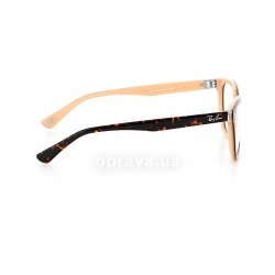 RB5310 5239 glasses (frame) Ray-Ban 36