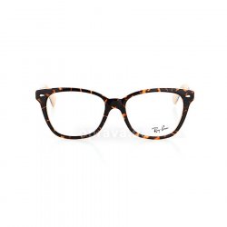 RB5310 5239 glasses (frame) Ray-Ban 48
