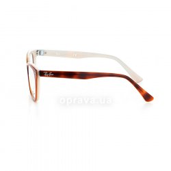RB5310 5237  () Ray-Ban 12
