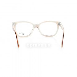 RB5310 5237  () Ray-Ban 24