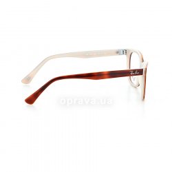 RB5310 5237  () Ray-Ban 36