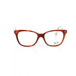 RB5310 5237  () Ray-Ban 48