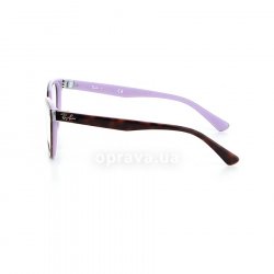 RB5310 5240  () Ray-Ban 12