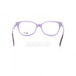 RB5310 5240  () Ray-Ban 24