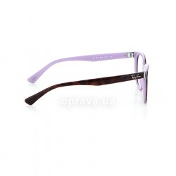 RB5310 5240  () Ray-Ban 36