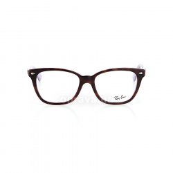 RB5310 5240  () Ray-Ban 48