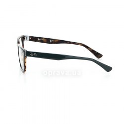 RB5309 5221 glasses (frame) Ray-Ban 12