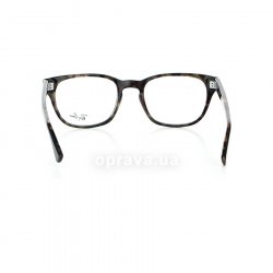 RB5309 5221 glasses (frame) Ray-Ban 24