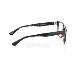RB5309 5221 glasses (frame) Ray-Ban 36
