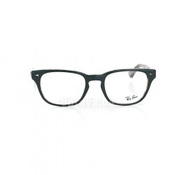 RB5309 5221 glasses (frame) Ray-Ban 48