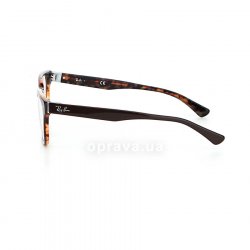 RB5309 5220  () Ray-Ban 12