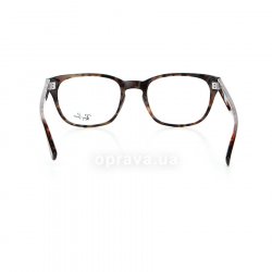 RB5309 5220  () Ray-Ban 24