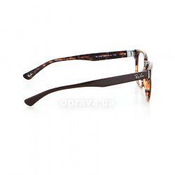RB5309 5220  () Ray-Ban 36