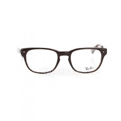RB5309 5220  () Ray-Ban 48