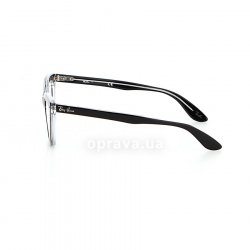 RB5226 2034  () Ray-Ban 12