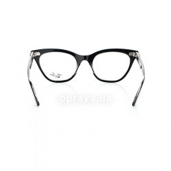RB5226 2034  () Ray-Ban 24