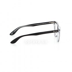RB5226 2034  () Ray-Ban 36