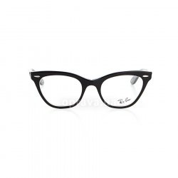 RB5226 2034  () Ray-Ban 48