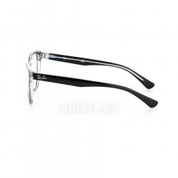 RB5311 2034  () Ray-Ban 12