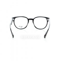 RB5311 2034  () Ray-Ban 24