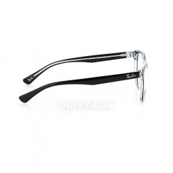 RB5311 2034  () Ray-Ban 36