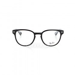RB5311 2034  () Ray-Ban 48