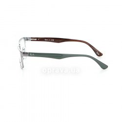 RB6238 2731  () Ray-Ban 12