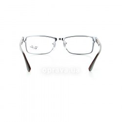 RB6238 2731  () Ray-Ban 24