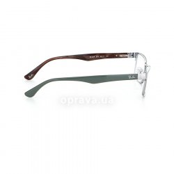 RB6238 2731  () Ray-Ban 36