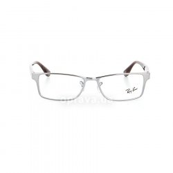 RB6238 2731  () Ray-Ban 48