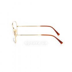 RB6049 2730 glasses (frame) Ray-Ban 12