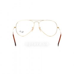 RB6049 2730 glasses (frame) Ray-Ban 24
