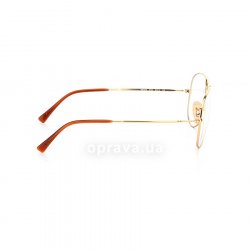 RB6049 2730 glasses (frame) Ray-Ban 36