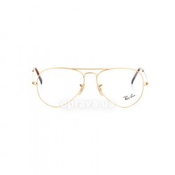 RB6049 2730 glasses (frame) Ray-Ban 48