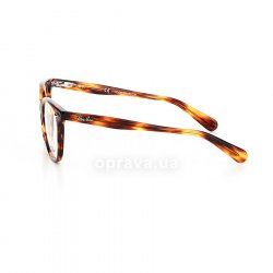 RB5299 2144 glasses (frame) Ray-Ban 12