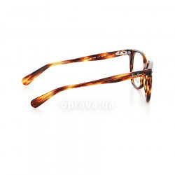 RB5299 2144 glasses (frame) Ray-Ban 36
