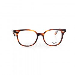 RB5299 2144 glasses (frame) Ray-Ban 48