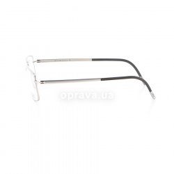 5287 6050 glasses (frame) Silhouette 12