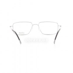5287 6050 glasses (frame) Silhouette 24