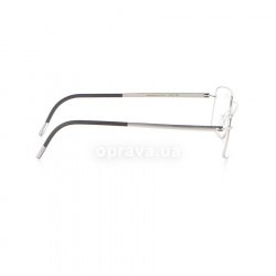 5287 6050 glasses (frame) Silhouette 36