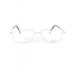 5287 6050 glasses (frame) Silhouette 48