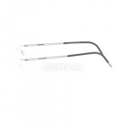 5227 6050 glasses (frame) Silhouette 12