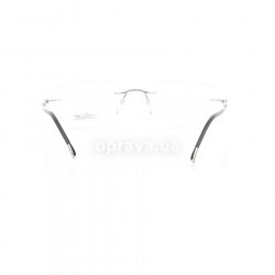 5227 6050 glasses (frame) Silhouette 24