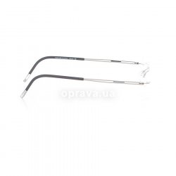 5227 6050 glasses (frame) Silhouette 36