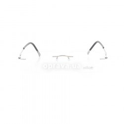 5227 6050 glasses (frame) Silhouette 48