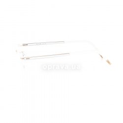 7642 6780 6051 glasses (frame) Silhouette 12